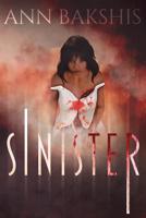 Sinister 1087967317 Book Cover