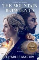 The Mountain Between Us