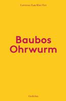 Baubos Ohrwurm: Gedichte 3944478045 Book Cover