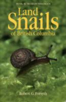 The Canadian Yearbook of International Law/Annuaire Canadien De Droit International: 2002 Vol/Tome XL 0774809140 Book Cover