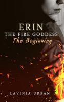 The Beginning 1491222026 Book Cover