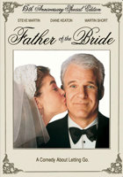 Father of the Bride (1991)
