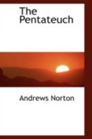 The Pentateuch 1018900489 Book Cover