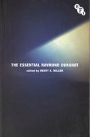 The Essential Raymond Durgnat 1844574512 Book Cover