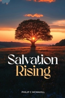 Salvation Rising 1965384323 Book Cover