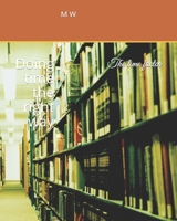 The time factor: Doing time the right way 1086848608 Book Cover