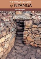 Terrace Builders of Nyanga 1779220618 Book Cover