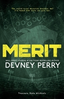 Merit 195737683X Book Cover