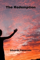 The Redemption 9890215330 Book Cover