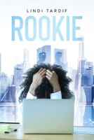 Rookie 0578379473 Book Cover