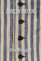 Concentration 195259345X Book Cover