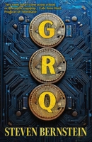Grq 191578946X Book Cover
