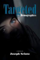 TARGETED DEMOGRAPHICS 1771802715 Book Cover