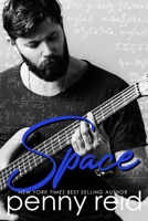 Space 1635763401 Book Cover