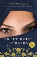 Sweet Dates in Basra 0061689300 Book Cover