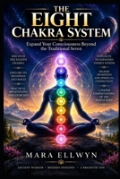 The Eight Chakra System (Chakra & Kundalini) B0HJHFPWWM Book Cover