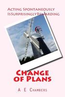 Change of Plans 1535228423 Book Cover