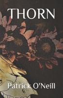 THORN 1091614415 Book Cover