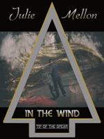 In the Wind 1945111003 Book Cover