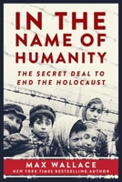 In the Name of Humanity 0670069590 Book Cover