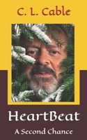 HeartBeat: A Second Chance 1982981016 Book Cover
