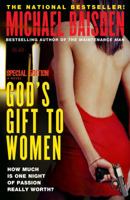 God's Gift To Women - Special Edition 0991269845 Book Cover