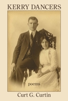 Kerry Dancers 1952326621 Book Cover