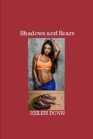 Shadows and Scars 1530050723 Book Cover