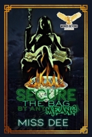 Secure The Bag By Any Means B088JFD4GX Book Cover