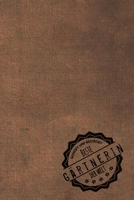 Geprüft und Bestätigt beste Gärtnerin der Welt: Notizbuch für die Frau, deren Hobby Gärtnern ist |  Geschenkidee | Geschenke | Geschenk (German Edition) 1711119245 Book Cover