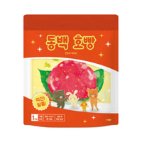 A Camellia Bun (Korean Edition) 8901290707 Book Cover