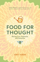 Food for Thought 1947934236 Book Cover