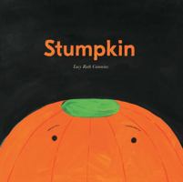 Stumpkin 1534413626 Book Cover