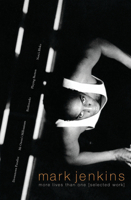 More Lives Than One: Five Plays 1902638417 Book Cover