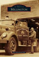 Millington 0738591289 Book Cover