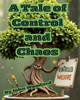 A Tale of Control and Chaos B0FKN9JD68 Book Cover