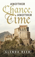 Another Chance, Another Time 1663213925 Book Cover