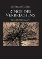 Ringe des Verbrechens 3749714452 Book Cover