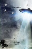 The Forest 1304465349 Book Cover