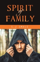 Spirit of Family 1490795782 Book Cover