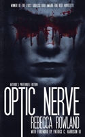 Optic Nerve B0DR69WK81 Book Cover