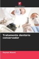 Tratamento dentário conservador 6206035395 Book Cover
