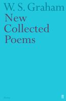 New Collected Poems 0571209890 Book Cover