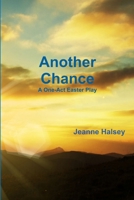 Another Chance 1257068121 Book Cover