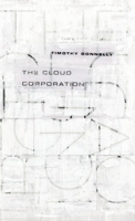 The Cloud Corporation 1933517476 Book Cover
