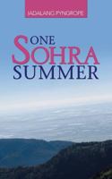 One Sohra Summer 1482817152 Book Cover