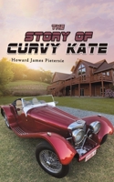 The Story of Curvy Kate 1528945700 Book Cover