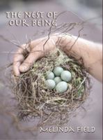 The Nest of Our Being B0F5XCQSPH Book Cover