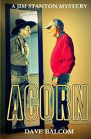 Acorn 150864909X Book Cover