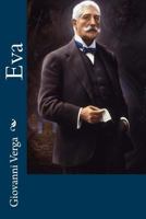 Eva 1478110031 Book Cover